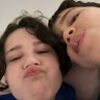 tulipbrush